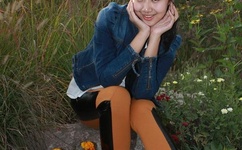 粗壮挺进邻居人妻无码